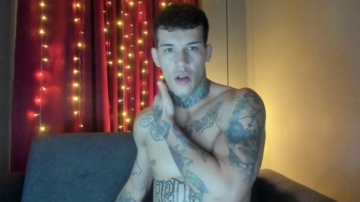 Fighterryu  12-12-2021 video ovense